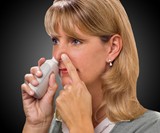 The EarPopper