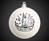 'Tis the Season for Suicide Ornaments 'Tis the Season for Suicide Ornaments