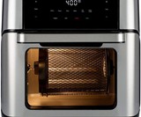 Instant Vortex Plus 7-in-1 Air Fryer, Oven & Rotisserie