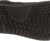 Cloven Sneakers