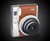 Fujifilm Instax Mini 90 Instant Film Camera Fujifilm Instax Mini 90 Instant Film Camera