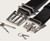 Westwell Modular Tool Belts Westwell Modular Tool Belts