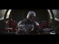 The Mandalorian The Child Animatronic Toy with Sound