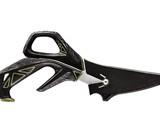 Gerber Processor Take-A-Part Fishing Shears