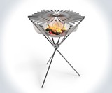 Grillo BBQ
