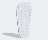 Adidas Adilette Clogs