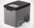 Vremi Countertop Ice Maker Vremi Countertop Ice Maker