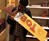 10-Pound Toblerone Bar