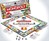 Nintendo Collector's Edition Monopoly Nintendo Collector's Edition Monopoly