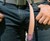 The Dick Belt