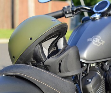Bell Rogue Helmet Bell Rogue Helmet