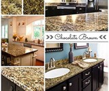 Giani Countertop Paint Kits