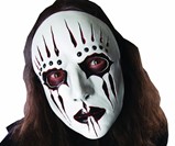 Joey Slipknot Mask