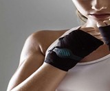 MOOV Wearable Fitness Coach
