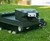 Yardroid Smart Landscaping Tank Yardroid Smart Landscaping Tank