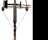 Barnett Penetrator Crossbow