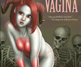 Bizarro Fiction
