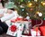 HoHoHoH2O Automatic Christmas Tree Watering System HoHoHoH2O Automatic Christmas Tree Watering System