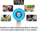 CureFaster Wound Sealer & Healer