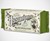 Asswipes Flushable Hygiene Wipes Asswipes Flushable Hygiene Wipes