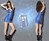 Dr. Who Dress