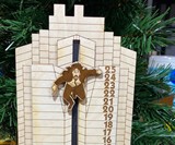 Die Hard Advent Calendar