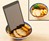 Ramen Phone & Tablet Stand Ramen Phone & Tablet Stand