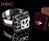The Hobbit: Ring of Thorin Oakenshield The Hobbit: Ring of Thorin Oakenshield