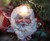 Dude's 2022 Holiday Gift Guides