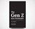 The Gen Z Dictionary