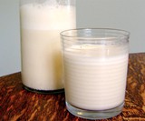 Soylent - Dog Food for Humans