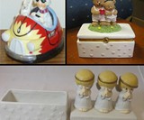 Trinkets