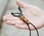 TOPS Knives Mini Slingshot