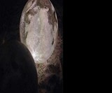 Moon & Planet Lights
