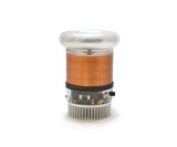 TinyTesla Musical Tesla Coil Kit