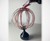 Octopus Decanter Octopus Decanter