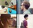 Motorola Moto Hint Wireless Earbuds Motorola Moto Hint Wireless Earbuds