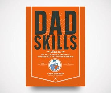 Dadskills Dadskills