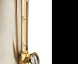 uKeg Pressurized Growler Set