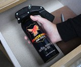 Phoenix Home Shield - Pepper Gel with UV Dye