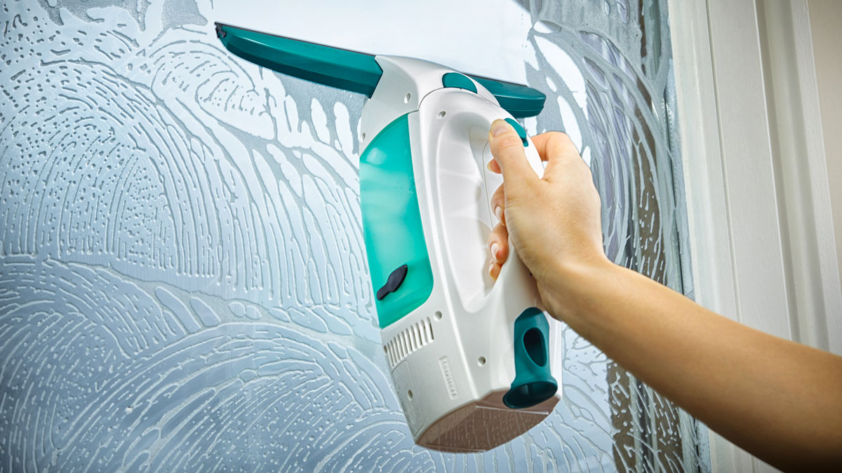 Leifheit Window Cleaning Vacuum Leifheit Window Cleaning Vacuum