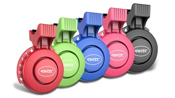 120 dB Electric Bike Horn 120 dB Electric Bike Horn