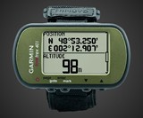 Garmin