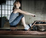 Water Rower