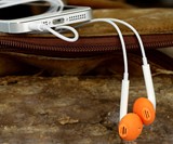 EarSkinz for EarPods