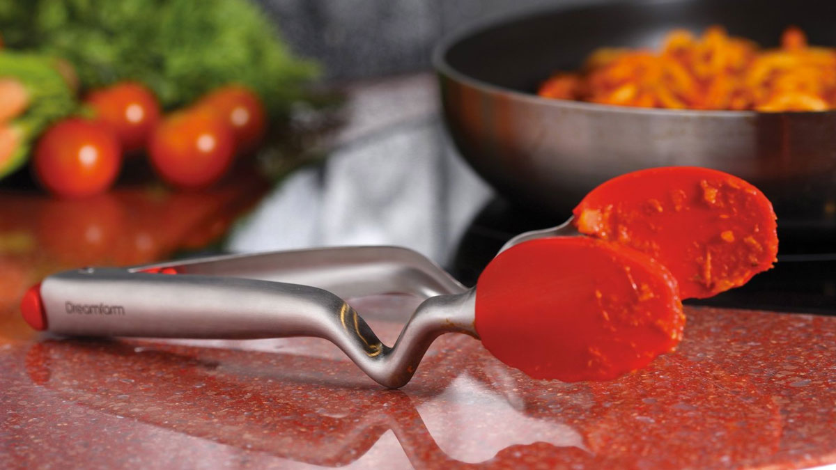 Clongs - Click-Lock Sit-Up Tongs Clongs - Click-Lock Sit-Up Tongs