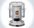 Portable Kerosene Heater Portable Kerosene Heater