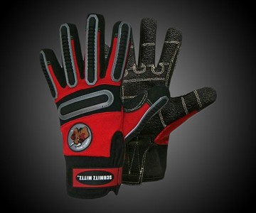 Schmitz Mittz UtilityArmor Safety Gloves Schmitz Mittz UtilityArmor Safety Gloves