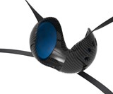 CoolMen Testicle Cooling Device