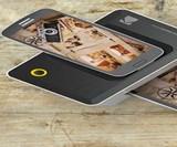 Kodak Photo Printer Dock
